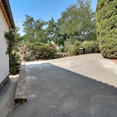 Villa La Temana, 18Km De Saint-Tropez Cavalaire-sur-Mer Dış mekan fotoğraf